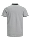 JJEPAULOS POLO SS NOOS