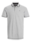 JJEPAULOS POLO SS NOOS