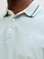 JJEPAULOS POLO SS NOOS