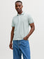 JJEPAULOS POLO SS NOOS