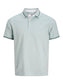 JJEPAULOS POLO SS NOOS