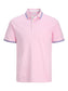 JJEPAULOS POLO SS NOOS