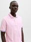 JJEPAULOS POLO SS NOOS