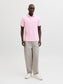 JJEPAULOS POLO SS NOOS