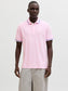 JJEPAULOS POLO SS NOOS