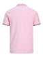 JJEPAULOS POLO SS NOOS