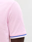 JJEPAULOS POLO SS NOOS