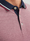 JJEPAULOS POLO SS NOOS