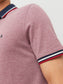 JJEPAULOS POLO SS NOOS