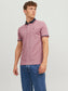 JJEPAULOS POLO SS NOOS