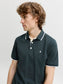 JJEPAULOS POLO SS NOOS