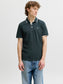 JJEPAULOS POLO SS NOOS