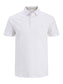 JJEPAULOS POLO SS NOOS