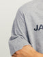 JJECORP OLD LOGO TEE SS O-NECK NOOS