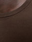 JJEBASIC KNIT CREW NECK NOOS