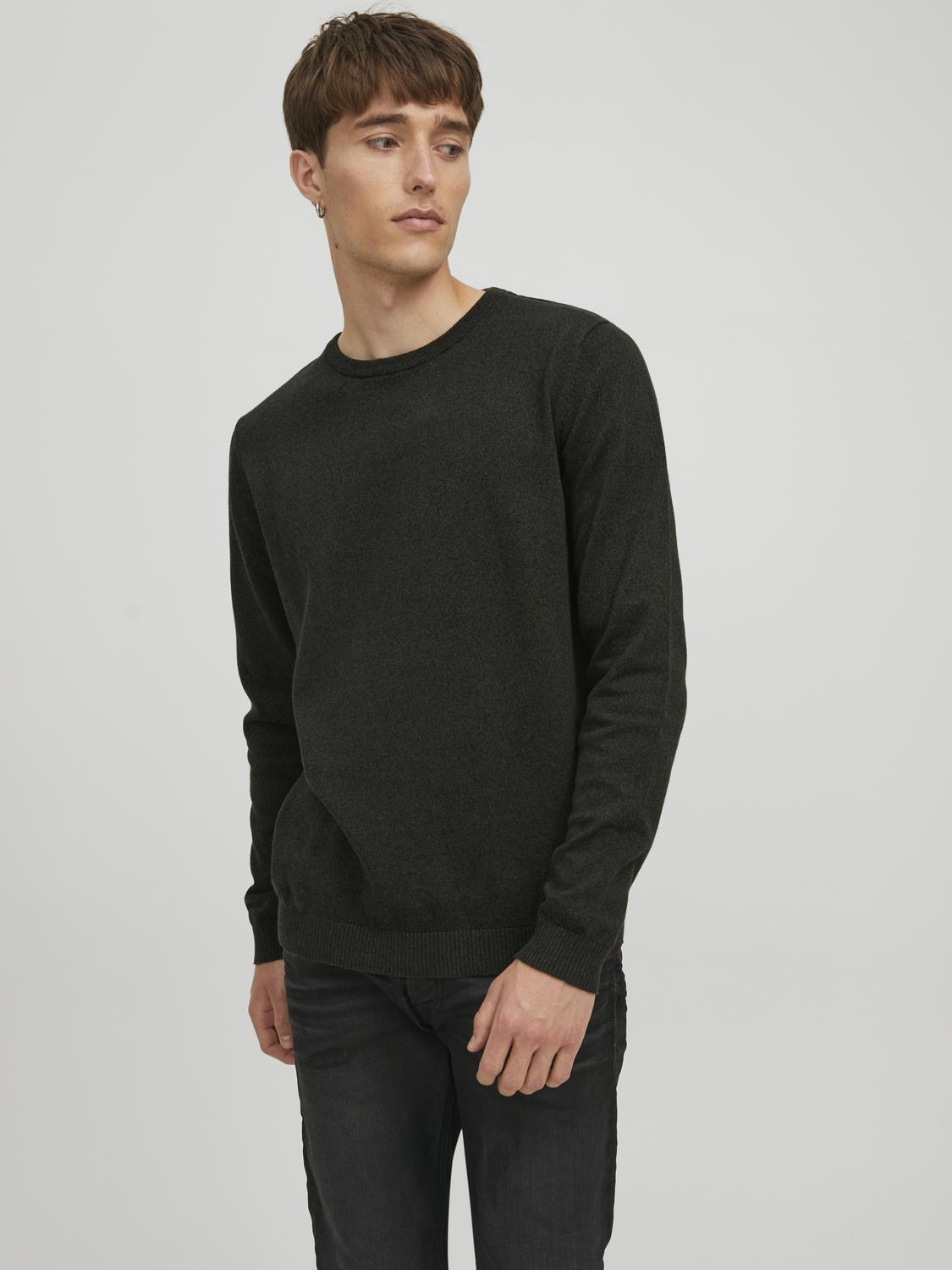 SWEATERS