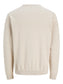 Basin Sweater