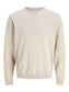 Basin Sweater