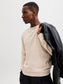 Basin Sweater