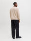 Basin Sweater