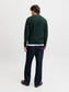 Basin Sweater