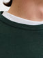 Basin Sweater
