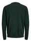 Basin Sweater