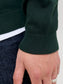 Basin Sweater