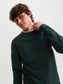 Basin Sweater