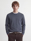 Basin Sweater