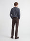 Basin Sweater
