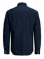 JJESHERIDAN SHIRT L/S NOOS