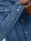 JJESHERIDAN SHIRT L/S NOOS