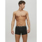 JACJON TRUNKS 2 PACK NOOS