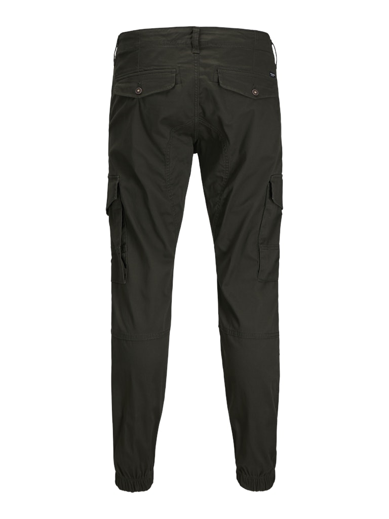 JPSTPAUL FLAKE CARGO NOOS