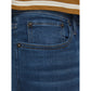 JJITIM JJORIGINAL AM 782 50SPS NOOS TAPERED FIT JEANS