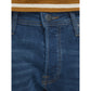 JJITIM JJORIGINAL AM 782 50SPS NOOS TAPERED FIT JEANS