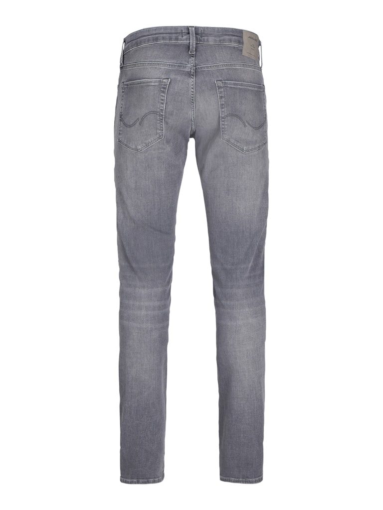 JJIGLENN JJICON JJ 257 50SPS NOOS