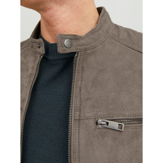 JJEROCKY JACKET NOOS