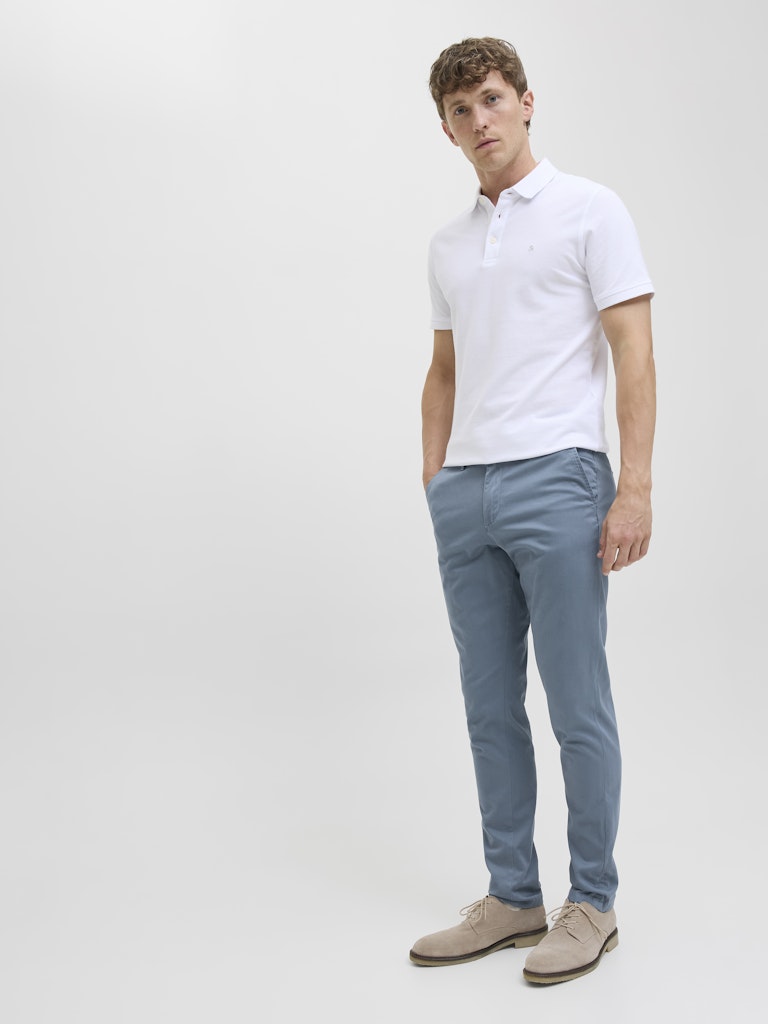 JPSTMARCO BOWIE NOOS