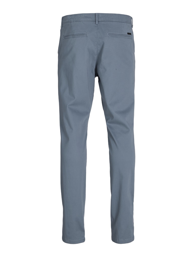 JPSTMARCO BOWIE NOOS