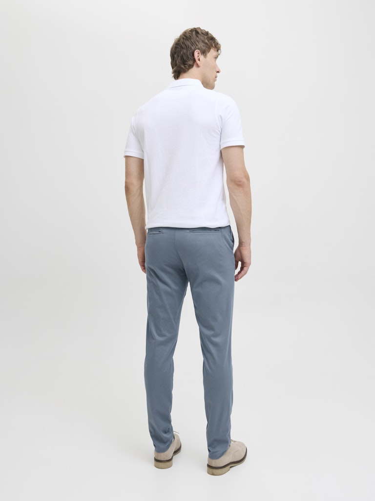 JPSTMARCO BOWIE NOOS