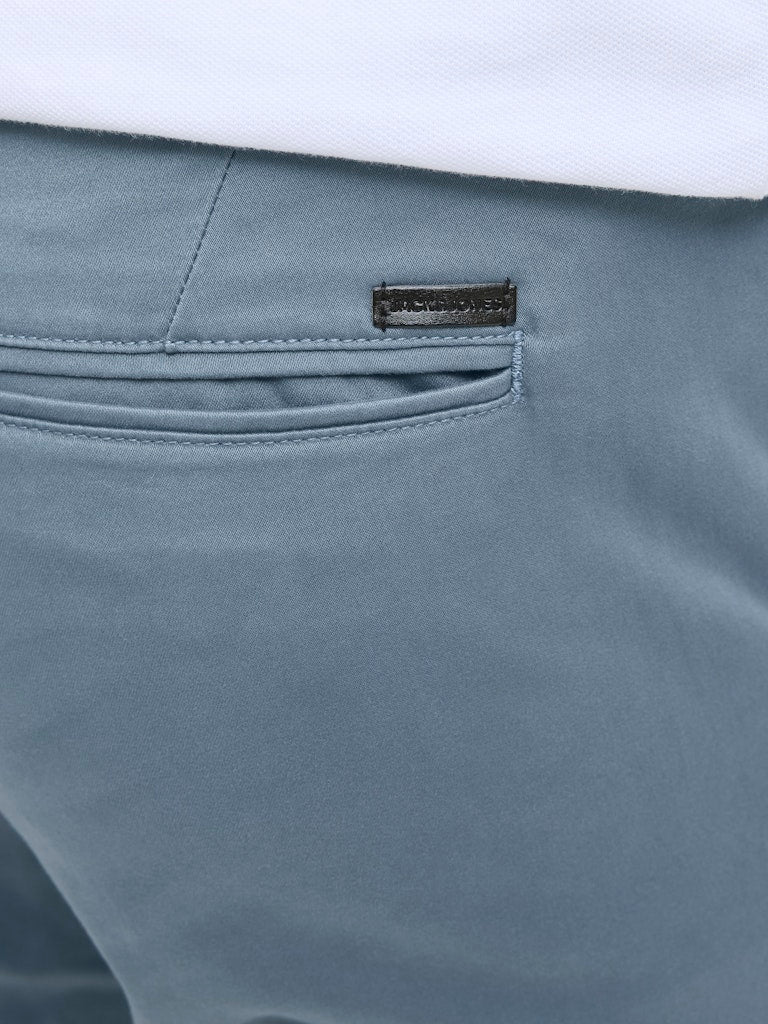 JPSTMARCO BOWIE NOOS