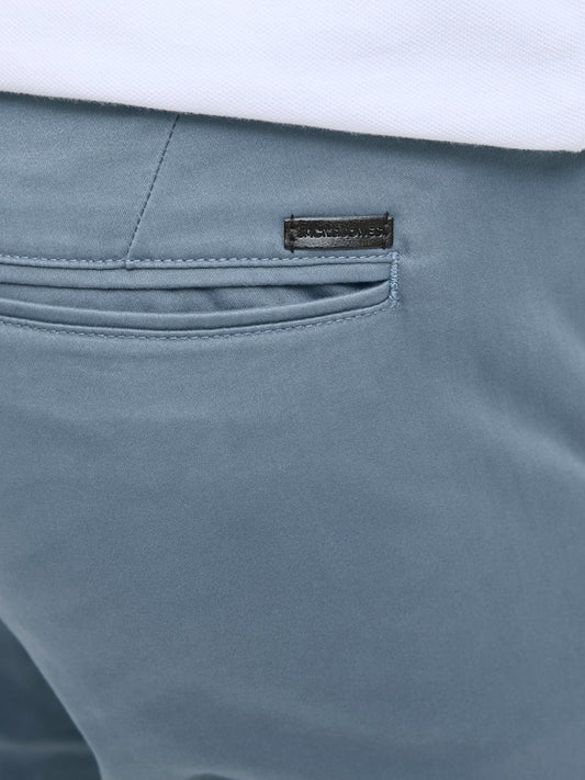 JPSTMARCO BOWIE NOOS