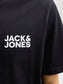JJECORP LOGO TEE SS O-NECK NOOS