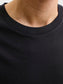JJECORP LOGO TEE SS O-NECK NOOS