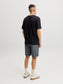 JJECORP LOGO TEE SS O-NECK NOOS