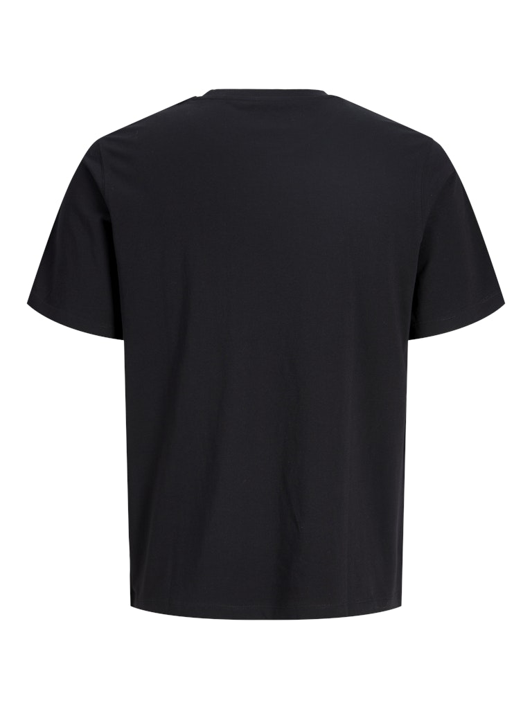 JJECORP LOGO TEE SS O-NECK NOOS