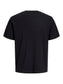JJECORP LOGO TEE SS O-NECK NOOS