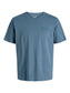 JJECORP LOGO TEE SS O-NECK NOOS